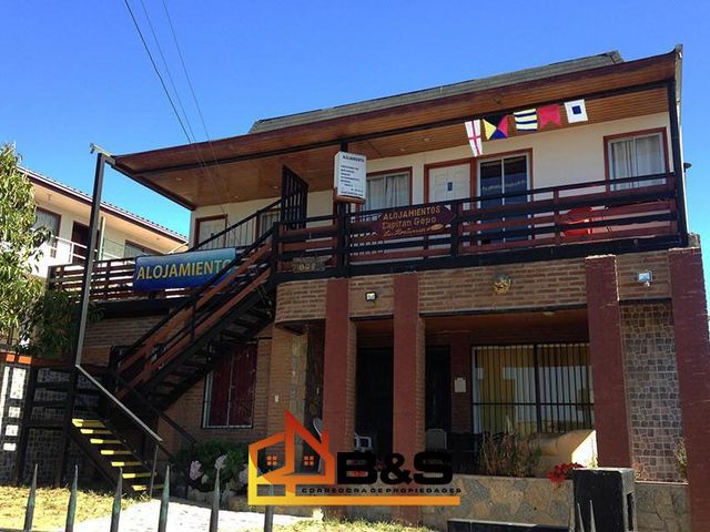 place photo 12