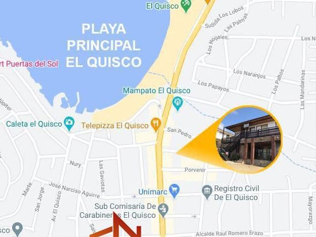 place photo 10