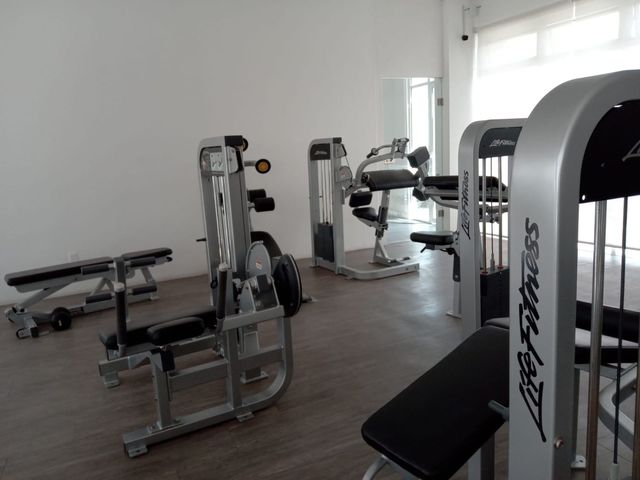 place photo 27
