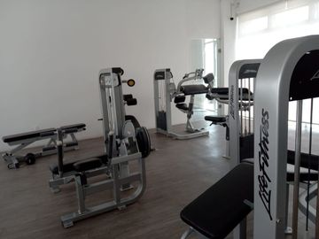place photo 27