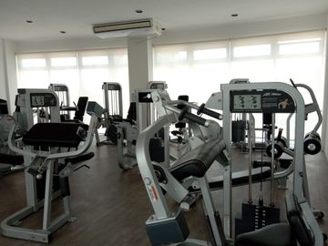 place photo 28