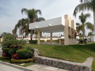 place photo 33