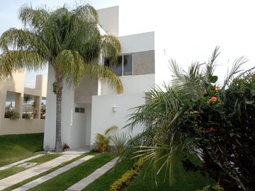 place photo 35