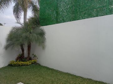 place photo 25