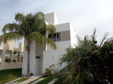 place photo 34