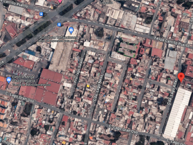 place photo 7