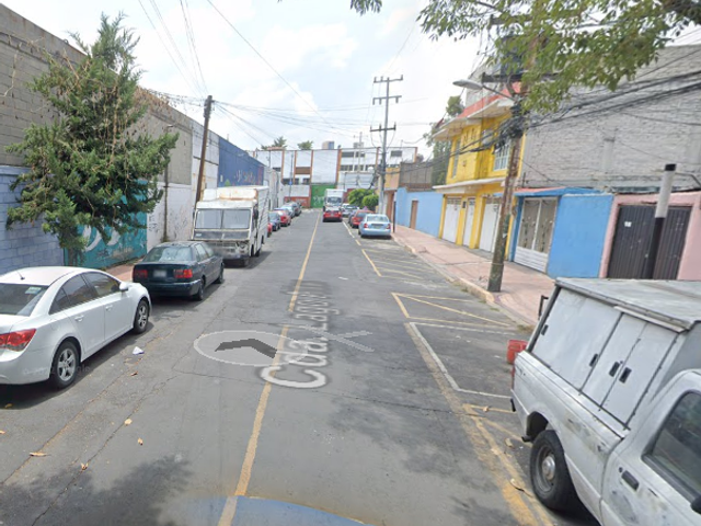 place photo 5