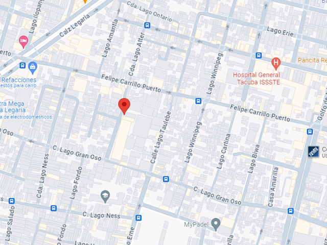 place photo 6