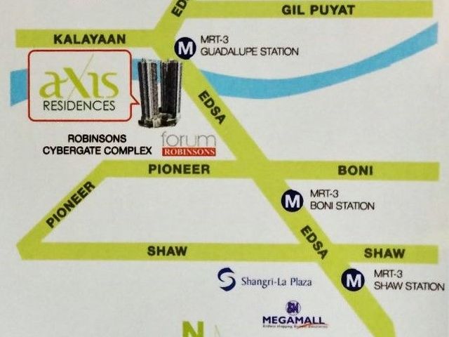 place photo 13
