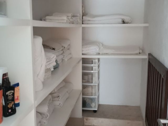 place photo 69