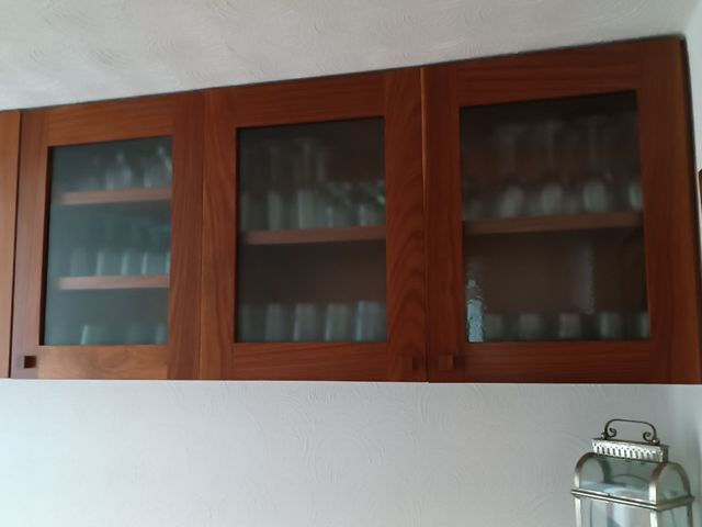 place photo 74