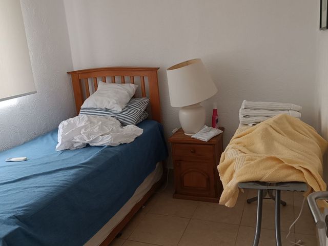 place photo 77