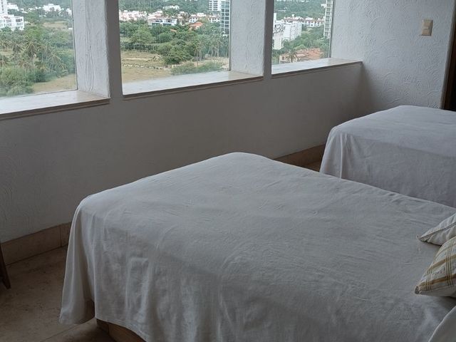 place photo 55