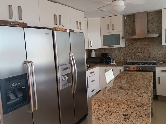 place photo 71