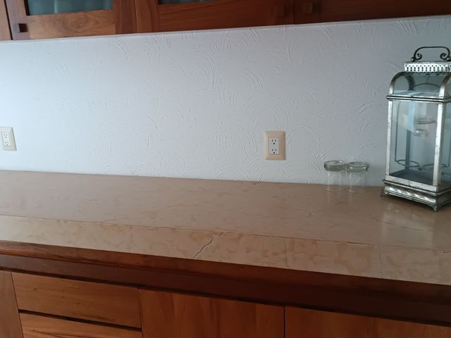 place photo 75