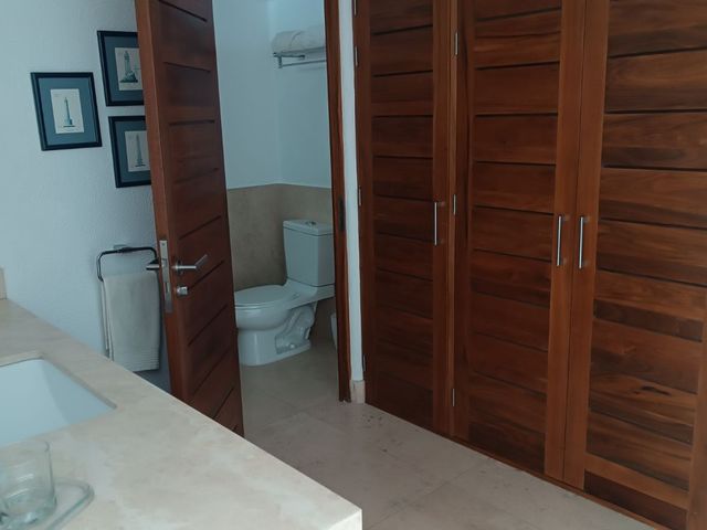 place photo 63