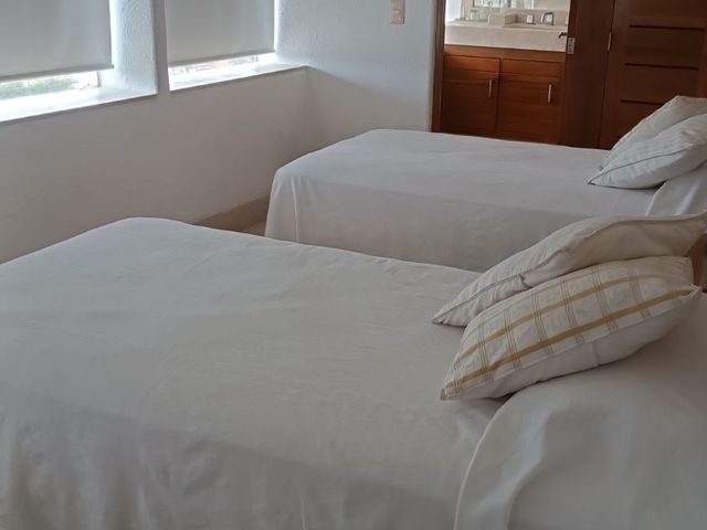 place photo 54