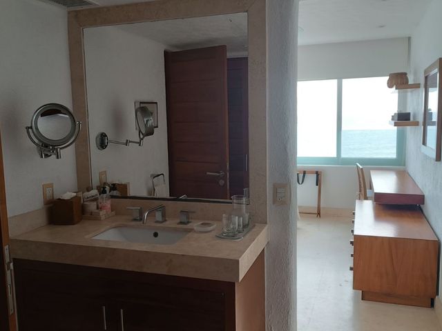 place photo 47