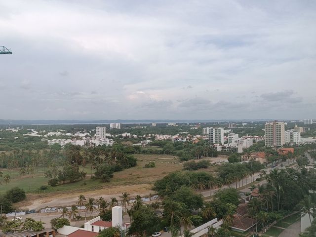 place photo 51