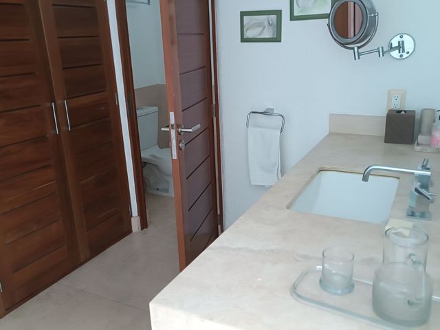 place photo 68