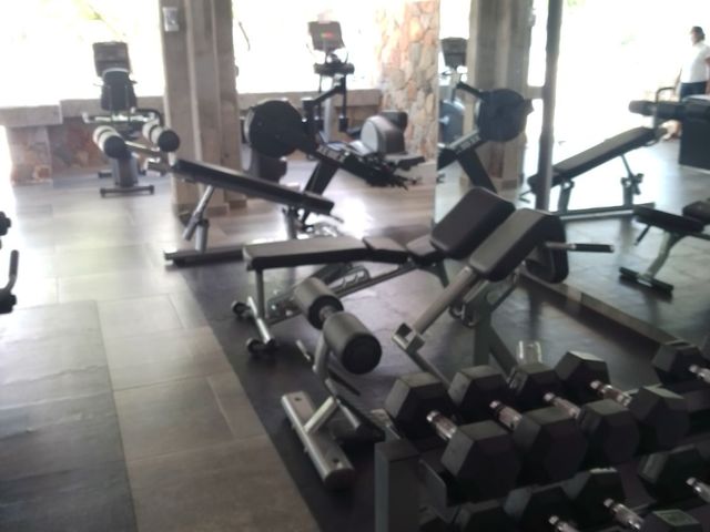 place photo 82