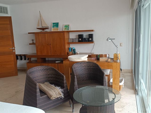 place photo 39
