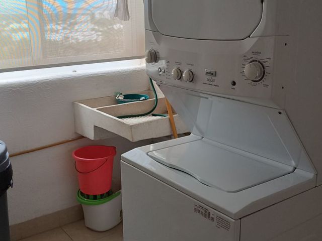 place photo 78