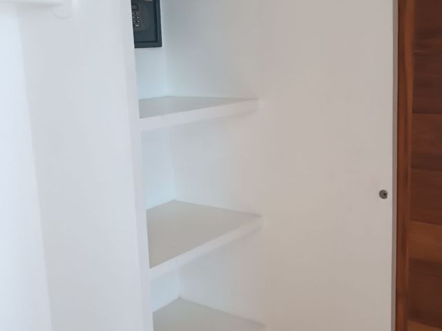 place photo 60