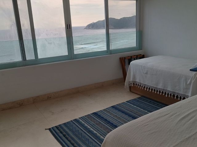 place photo 61