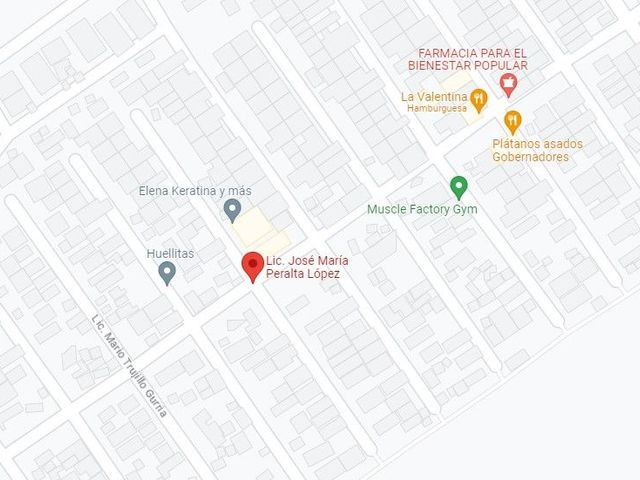 place photo 5
