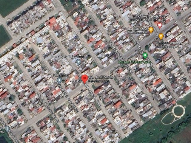 place photo 4