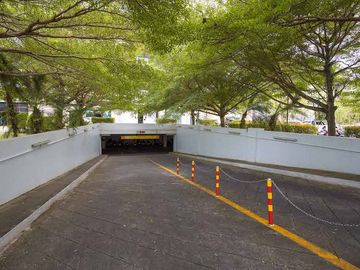 place photo 31