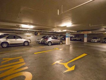 place photo 30