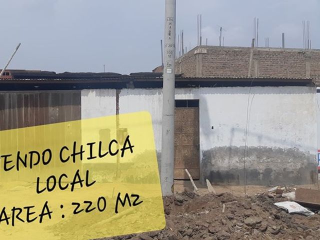 place photo 5