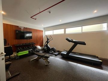 place photo 19