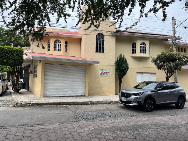 place photo 37