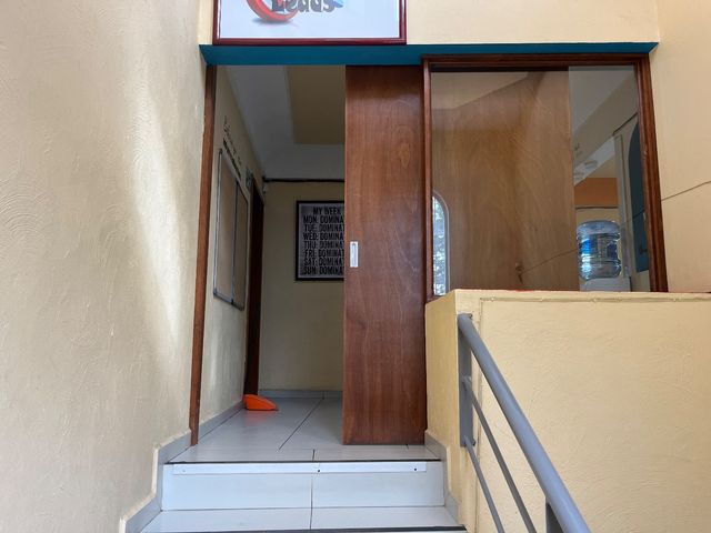 place photo 22