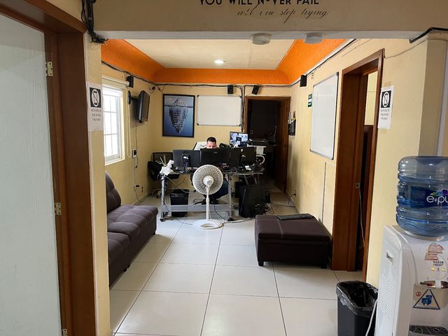 place photo 31