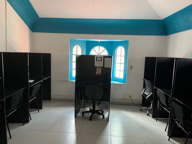 place photo 30