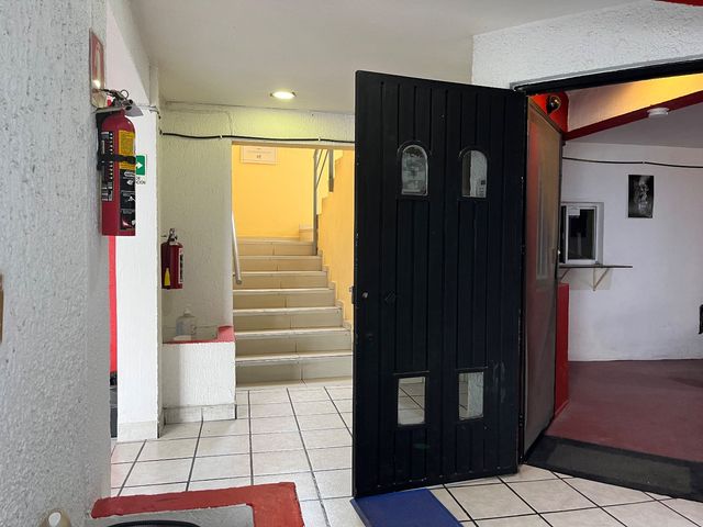 place photo 35