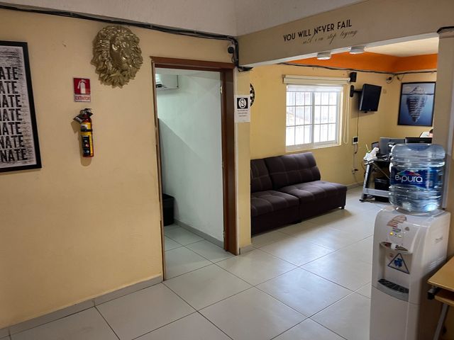 place photo 32
