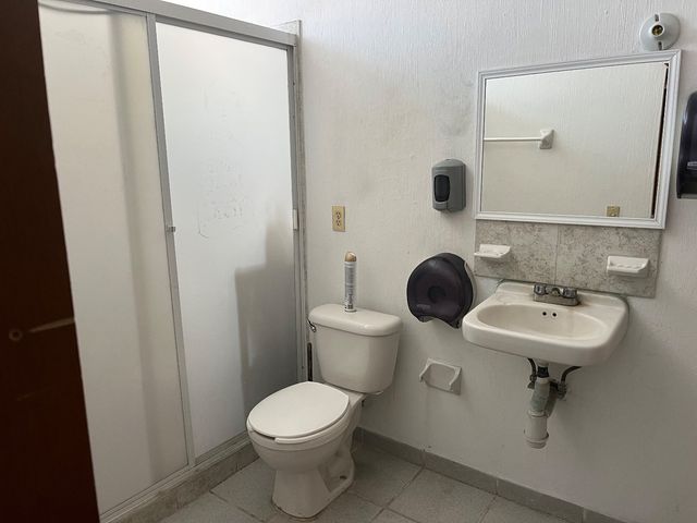 place photo 29
