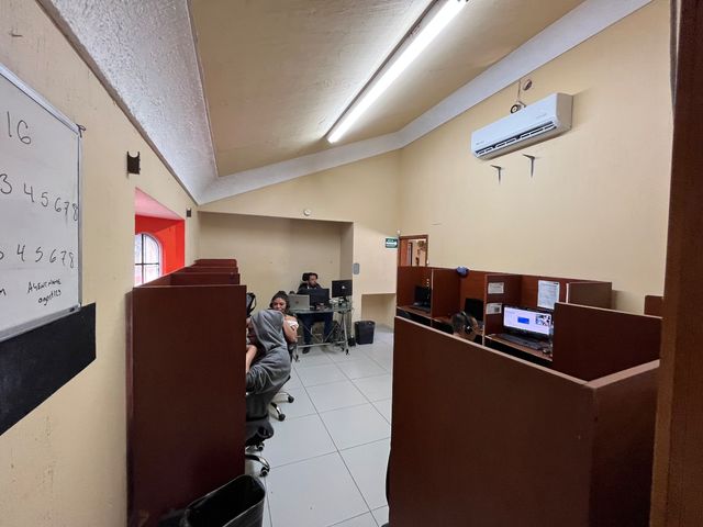 place photo 25