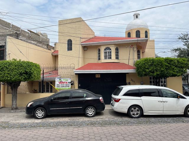 place photo 36