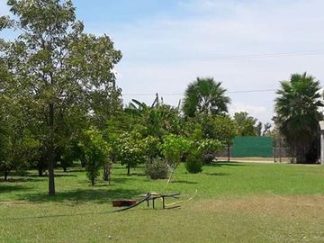 place photo 26