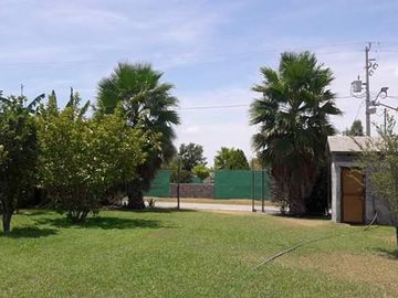 place photo 28