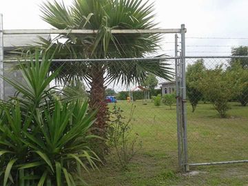 place photo 11
