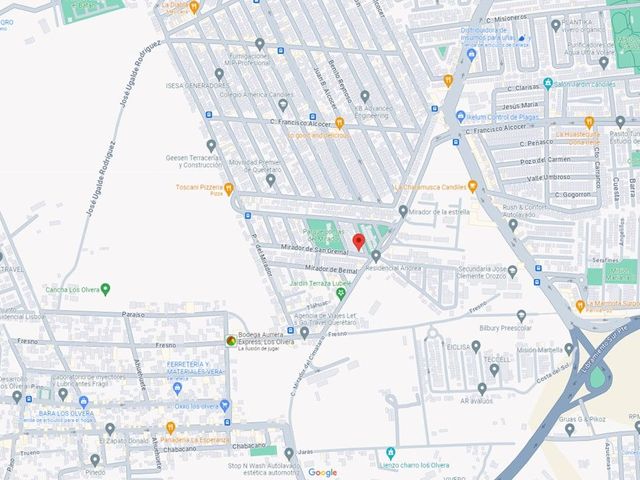 place photo 5