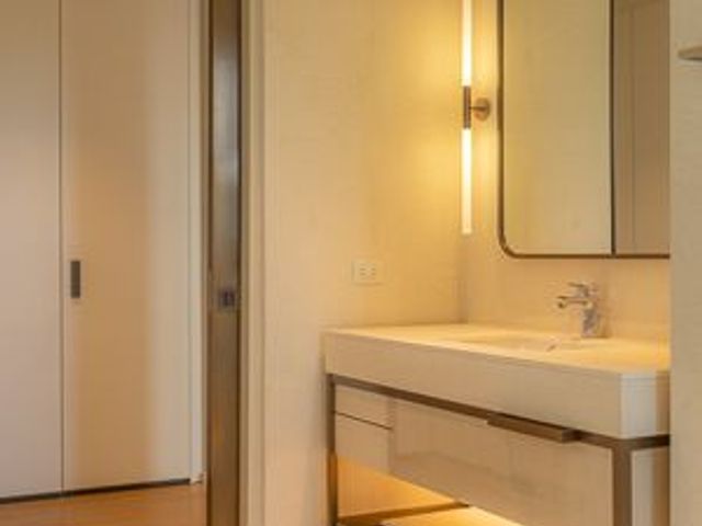 place photo 38