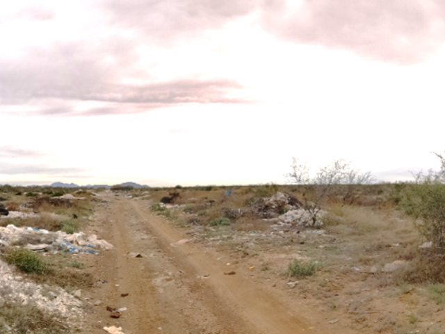 place photo 6